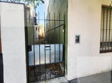 Terreno · 180m² · Venta Terreno Martinez Oportunidad!