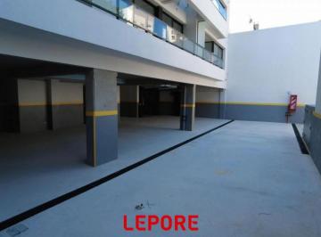 LEP-LE2-55274_2 · Venta de Cochera en Villa Devoto, Capital Federal
