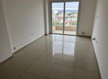Departamento Alquiler de 2 ambientes · 1 Dor con Cochera! Externo