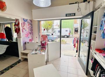 BMP-BMP-997_2 · 2 Locales y Vivienda - Zona 63 y 137