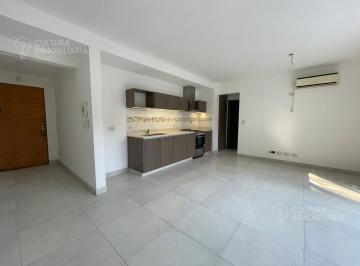 Departamento · 45m² · 2 Ambientes · Venta Departamento Dos Ambientes con Patio Villa Sarmiento con Amenities