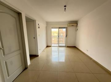 Departamento · 65m² · 3 Ambientes · 1 Cochera · Departamento de Tres Ambientes con Cochera en Altos de San Fernando!
