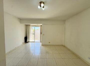Departamento · 32m² · 1 Ambiente · 1 Cochera · Departamento Monoambiente con Cochera Céntrico en Pleno Centro de San Fernando!