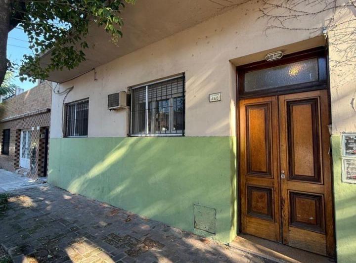 PH · 51m² · 3 Ambientes