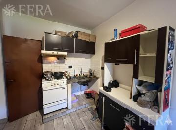 Departamento · 27m² · 2 Ambientes · Venta PH 2 Ambientes en Sarandi