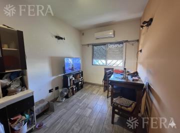 Departamento · 27m² · 2 Ambientes · Venta PH 2 Ambientes en Sarandi