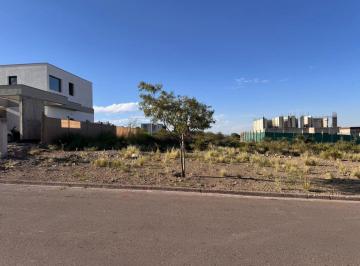 Terreno , El Challao · Mendoza Norte Country Club - Venta de Lote Central en Valle Norte Cercano Al Club House M&sup2;7 L14