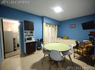 Departamento · 39m² · 2 Ambientes · 2 Ambientes en Plaza Colón - Alquiler de 24 Meses