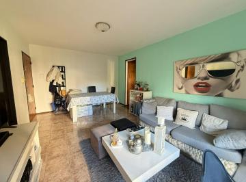 Departamento · 52m² · 2 Ambientes · Departamento en Venta en Victoria
