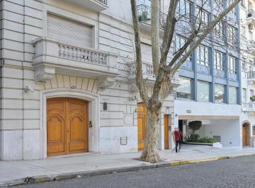 Departamento · 355m² · 7 Ambientes · 1 Cochera · Departamento en Retiro