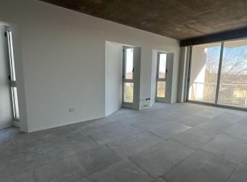Departamento · 53m² · 1 Ambiente · 1 Cochera · Departamento en Venta en Studios Ayres Vila Pilar