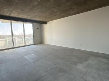 Departamento · 53m² · 1 Ambiente · 1 Cochera · Departamento en Venta en Studios Ayres Vila Pilar