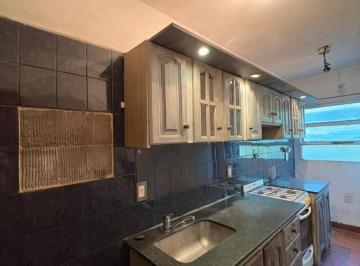 Departamento de 3 ambientes, Esteban Echeverría · Departamento Barrio Coca Cola