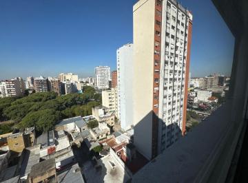 Departamento · 78m² · 4 Ambientes · Venta! Departamento de 4amb - Ramos Norte