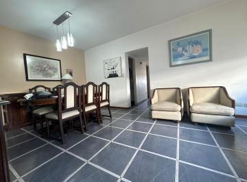Departamento · 78m² · 4 Ambientes · Venta! Departamento de 4amb - Ramos Norte