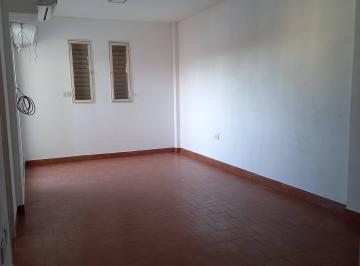 Departamento de 1 ambiente, Rosario · Dueño Vende Monoambiente en Pichincha