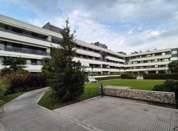 Departamento de 2 ambientes, Morón · Alquiler Temporal - Departamento de 2 Ambientes