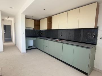 Casa · 5 Ambientes · 2 Cocheras · Casa en Venta a Estrenar Pueblo Esther