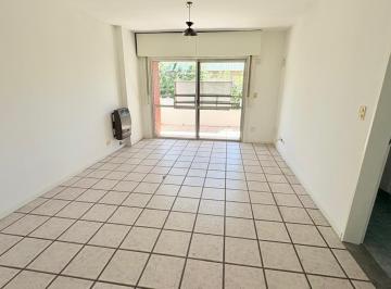 Departamento · 69m² · 3 Ambientes · Departamento en Venta en Escobar con 2 Dorm.. Sin Expensas