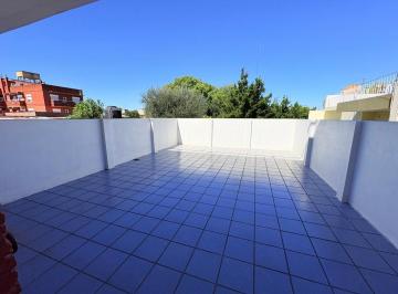 Departamento · 69m² · 3 Ambientes · Departamento en Venta en Escobar con 2 Dorm.. Sin Expensas