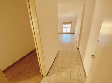 Departamento · 75m² · 4 Ambientes · San Lorenzo 1558 - Departamento de 2 Dorm. en Alquiler - Centro, Rosario