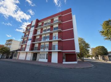 Imagen1 · Departamento en Venta en Mar del Plata