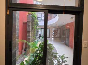 Departamento de 4 ambientes, Paraná · Alquilo Dpto Planta Baja Amoblado 3 Dorm. + 2 Baños