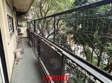 LEP-LE7-54220_2 · Departamento 4 Ambientes. | Av Jose m. Moreno Al 800