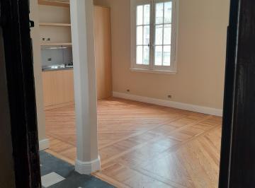 Departamento de 2 ambientes, Balvanera · Alquiler Dos Ambientes Impecable