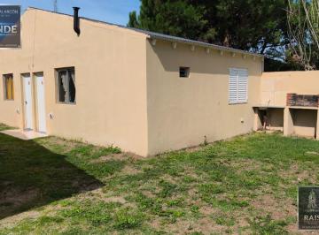 PH · 30m² · 2 Ambientes · 1 Cochera · |oportunidad Ph| |dos Ambientes| |patio|