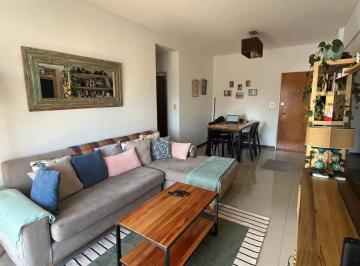 Departamento de 3 ambientes, Lanús · Semipiso de 3 Ambientes Impecable a Dos Cuadras de La Estacion Lanus.