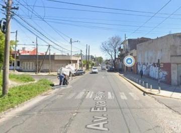 Terreno · 372m² · Venta Terreno en Billinghurst Negociable