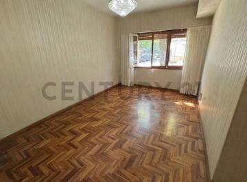 Departamento · 60m² · 3 Ambientes · Departamento 3 Ambientes - Bajas Expensas
