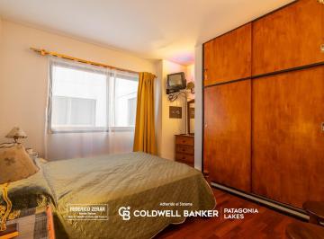 Departamento · 35m² · 2 Ambientes · Departamento en Bariloche