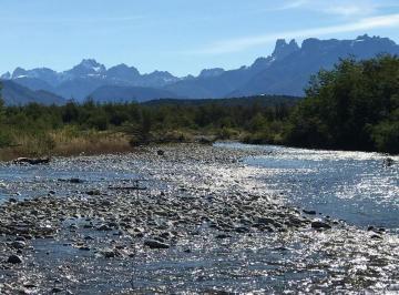 Campo · 400ha · Campo Chacra en Venta en Cholila Chubut