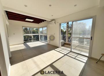 Departamento · 40m² · 2 Ambientes · 1 Cochera · Departamento 2 Ambientes con Cochera Apto Credito
