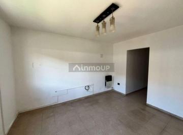 Departamento de 4 ambientes, Las Tortugas · Depto Venta Godoy Cruz