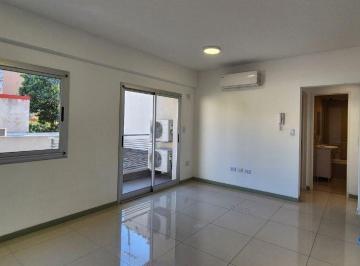 Departamento · 38m² · 2 Ambientes · Departamento en Alquiler en Sáenz Peña, Tres de Febrero, G. B. a. Zona Oeste
