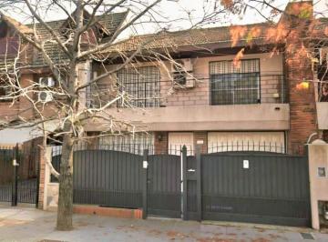 Casa de 5 ambientes, Vicente López · Casa Venta Olivos