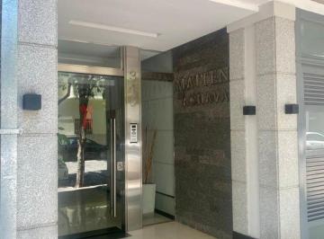 Departamento de 2 ambientes, Caballito · Departamento 2 Ambientes en Caballito con Cochera Cubierta! Excelente Ubicación!