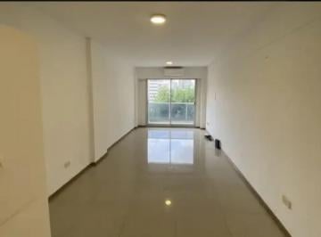 Departamento · 40m² · 2 Ambientes · Departamento en Alquiler - 1 Dormitorio 1 Baño - Caballito
