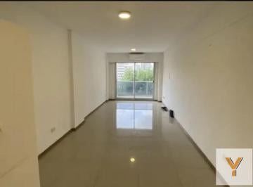 Departamento · 40m² · 2 Ambientes · Departamento en Alquiler - 1 Dormitorio 1 Baño - Caballito
