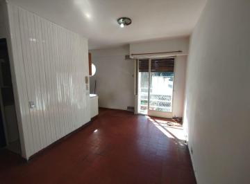 Departamento de 3 ambientes, Rosario · Zeballos 1248 3 Piso