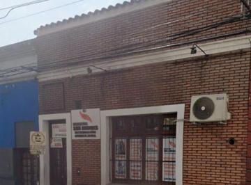 Local comercial · 50m² · 2 Ambientes · Local en Alquiler en Zona Centro