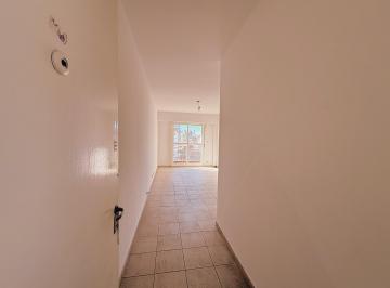 Departamento · 40m² · 3 Ambientes · San Lorenzo 1558 - Departamento de 1 Dormitorio en Alquiler - Centro, Rosario