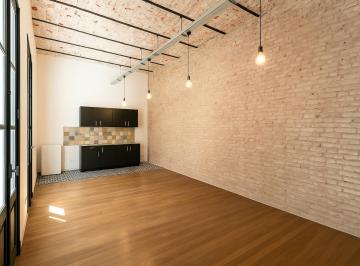 PH de 4 ambientes, Floresta · Hermoso PH Sin Expensas Reciclado