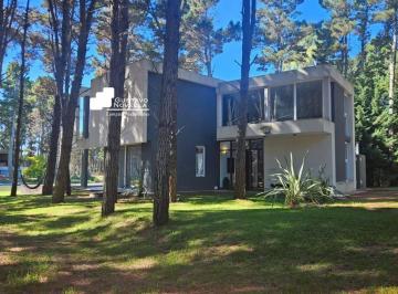 GNP-GNP-1008_2 · Casa en Venta Villarobles Pinamar
