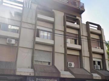 Venta de Depto 2 amb con cochera - Centro de V Ballestter · Venta de Depto 2 Amb con Cochera - Centro de V Ballestter