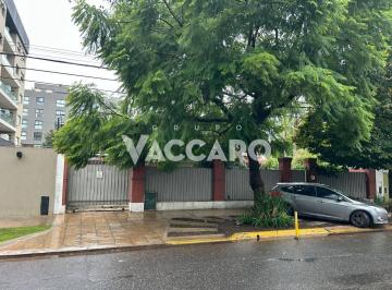 VCO-VCO-1294_3 · Venta de Lote - Ituzaingó Norte (Zona de Emprendimiento