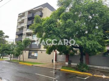 VCO-VCO-1294_2 · Venta de Lote - Ituzaingó Norte (Zona de Emprendimiento